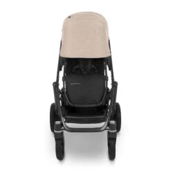 UPPAbaby Vista V2 Pushchair And Carrycot - Liam -Baby Products Store uppababy prams pushchairs uppababy vista v2 pushchair and carrycot liam 32374706897032