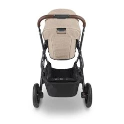 UPPAbaby Vista V2 Pushchair And Carrycot - Liam -Baby Products Store uppababy prams pushchairs uppababy vista v2 pushchair and carrycot liam 32374706929800