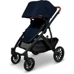 UPPAbaby Vista V2 Pushchair And Carrycot - Noa -Baby Products Store uppababy prams pushchairs uppababy vista v2 pushchair and carrycot noa 28816989520008