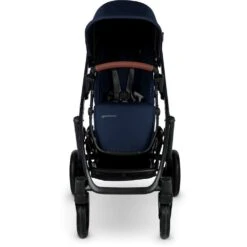 UPPAbaby Vista V2 Pushchair And Carrycot - Noa -Baby Products Store uppababy prams pushchairs uppababy vista v2 pushchair and carrycot noa 28816989552776