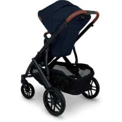 UPPAbaby Vista V2 Pushchair And Carrycot - Noa -Baby Products Store uppababy prams pushchairs uppababy vista v2 pushchair and carrycot noa 28816989585544