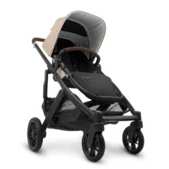 UPPAbaby Cruz V2 Pushchair - Liam 37 UPPAbaby Cruz V2 Pushchair - Liam -Baby Products Store uppababy pushchairs uppababy cruz pushchair liam 0810030099499 32377574162568