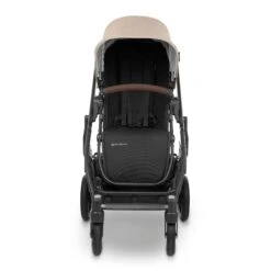 UPPAbaby Cruz V2 Pushchair - Liam 39 UPPAbaby Cruz V2 Pushchair - Liam -Baby Products Store uppababy pushchairs uppababy cruz pushchair liam 0810030099499 32377574359176