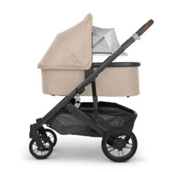 UPPAbaby Cruz V2 Pushchair - Liam 26 UPPAbaby Cruz V2 Pushchair - Liam -Baby Products Store uppababy pushchairs uppababy cruz pushchair liam 0810030099499 32377574391944