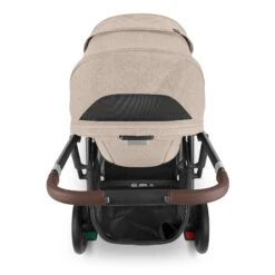UPPAbaby Cruz V2 Pushchair - Liam 34 UPPAbaby Cruz V2 Pushchair - Liam -Baby Products Store uppababy pushchairs uppababy cruz pushchair liam 0810030099499 32377574523016