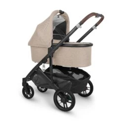 UPPAbaby Cruz V2 Pushchair - Liam 24 UPPAbaby Cruz V2 Pushchair - Liam -Baby Products Store uppababy pushchairs uppababy cruz pushchair liam 0810030099499 32377574555784
