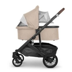UPPAbaby Cruz V2 Pushchair - Liam 27 UPPAbaby Cruz V2 Pushchair - Liam -Baby Products Store uppababy pushchairs uppababy cruz pushchair liam 0810030099499 32377574621320