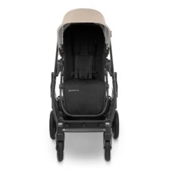 UPPAbaby Cruz V2 Pushchair - Liam 41 UPPAbaby Cruz V2 Pushchair - Liam -Baby Products Store uppababy pushchairs uppababy cruz pushchair liam 0810030099499 32377575178376