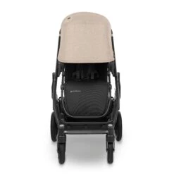 UPPAbaby Cruz V2 Pushchair - Liam 40 UPPAbaby Cruz V2 Pushchair - Liam -Baby Products Store uppababy pushchairs uppababy cruz pushchair liam 0810030099499 32377575211144