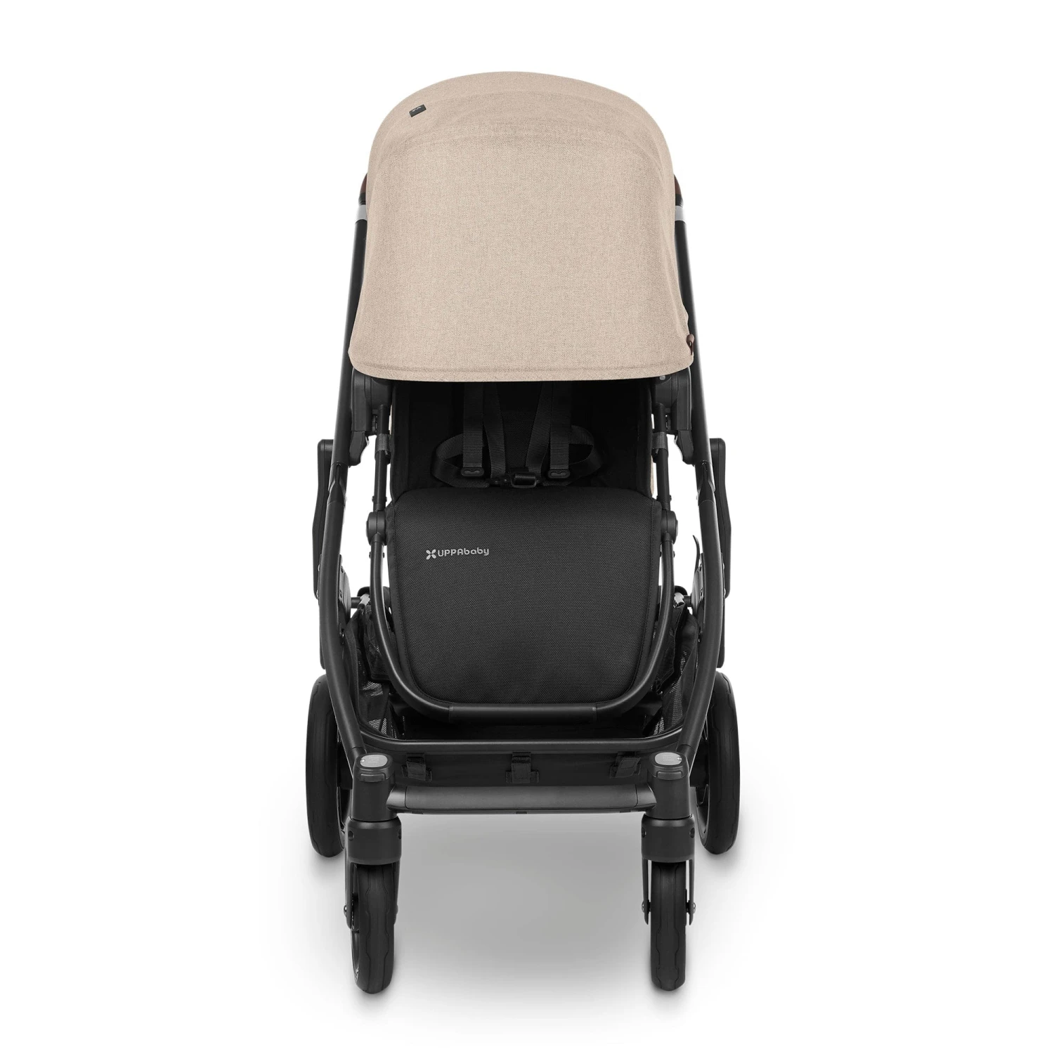 UPPAbaby Cruz V2 Pushchair - Liam 21 UPPAbaby Cruz V2 Pushchair - Liam - Image 19