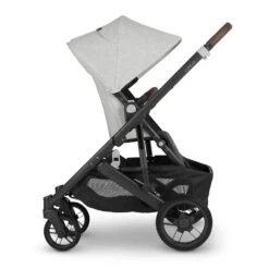 UPPAbaby Cruz V2 Pushchair - Anthony 16 UPPAbaby Cruz V2 Pushchair - Anthony -Baby Products Store uppababy pushchairs uppababy cruz v2 pushchair anthony 0810030096450 32377567510664