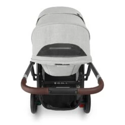 UPPAbaby Cruz V2 Pushchair - Anthony 20 UPPAbaby Cruz V2 Pushchair - Anthony -Baby Products Store uppababy pushchairs uppababy cruz v2 pushchair anthony 0810030096450 32377567608968
