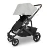 UPPAbaby Cruz V2 Pushchair - Anthony -Baby Products Store uppababy pushchairs uppababy cruz v2 pushchair anthony 0810030096450 32377567707272