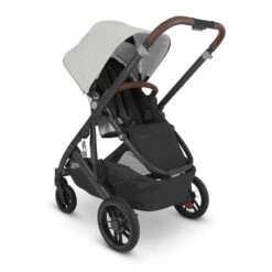 UPPAbaby Cruz V2 Pushchair - Anthony 14 UPPAbaby Cruz V2 Pushchair - Anthony -Baby Products Store uppababy pushchairs uppababy cruz v2 pushchair anthony 0810030096450 32377567838344
