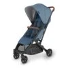 UPPAbaby Minu V2 Stroller - Charlotte 2 UPPAbaby Minu V2 Stroller - Charlotte -Baby Products Store uppababy pushchairs uppababy minu v2 stroller charlotte 0810030095774 32377620103304