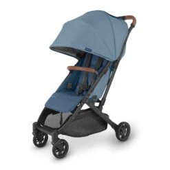 UPPAbaby Minu V2 Stroller - Charlotte -Baby Products Store uppababy pushchairs uppababy minu v2 stroller charlotte 0810030095774 32377620267144