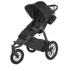 UPPAbaby Ridge All-Terrain Pushchair - Jake -Baby Products Store uppababy pushchairs uppababy ridge all terrain pushchair jake 29247598690440