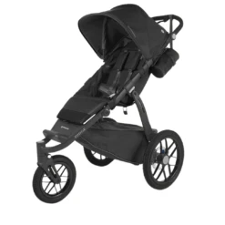 UPPAbaby Ridge All-Terrain Pushchair - Jake