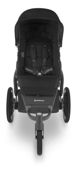 UPPAbaby Ridge All-Terrain Pushchair - Jake 10 UPPAbaby Ridge All-Terrain Pushchair - Jake -Baby Products Store uppababy pushchairs uppababy ridge all terrain pushchair jake 29247598755976