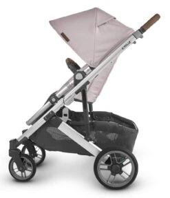 UPPAbaby Cruz V2 With Cabriofix I-Size Car Seat And Base - Alice 18 UPPAbaby Cruz V2 With Cabriofix I-Size Car Seat And Base - Alice -Baby Products Store uppababy travel systems uppababy cruz v2 with cabriofix i size car seat and base alice 32263777910920