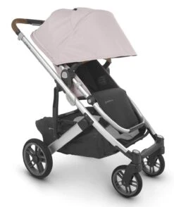 UPPAbaby Cruz V2 With Cabriofix I-Size Car Seat And Base - Alice 19 UPPAbaby Cruz V2 With Cabriofix I-Size Car Seat And Base - Alice -Baby Products Store uppababy travel systems uppababy cruz v2 with cabriofix i size car seat and base alice 32263778074760