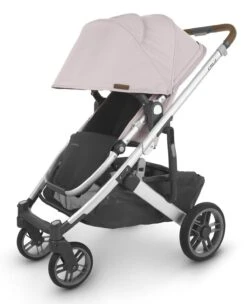 UPPAbaby Cruz V2 With Cabriofix I-Size Car Seat And Base - Alice 23 UPPAbaby Cruz V2 With Cabriofix I-Size Car Seat And Base - Alice -Baby Products Store uppababy travel systems uppababy cruz v2 with cabriofix i size car seat and base alice 32263778140296