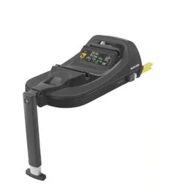 UPPAbaby Cruz V2 With Cabriofix I-Size Car Seat And Base - Emmett -Baby Products Store uppababy travel systems uppababy cruz v2 with cabriofix i size car seat and base emmett 32263802585224