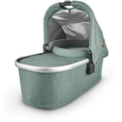 UPPAbaby Cruz V2 With Cloud T Car Seat And Base - Emmett -Baby Products Store uppababy travel systems uppababy cruz v2 with cloud z2 car seat and base emmett 32263753826440