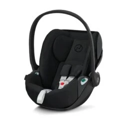 UPPAbaby Cruz V2 With Cloud T Car Seat And Base - Emmett -Baby Products Store uppababy travel systems uppababy cruz v2 with cloud z2 car seat and base emmett 32263762477192