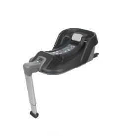 UPPAbaby Cruz V2 With Mesa Car Seat And Base - Gregory 17 UPPAbaby Cruz V2 With Mesa Car Seat And Base - Gregory -Baby Products Store uppababy travel systems uppababy cruz v2 with mesa car seat and base gregory 32240639279240