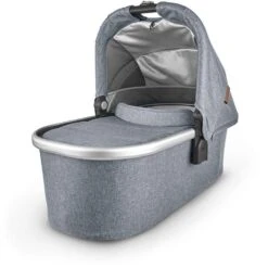 UPPAbaby Cruz V2 With Mesa Car Seat And Base - Gregory 15 UPPAbaby Cruz V2 With Mesa Car Seat And Base - Gregory -Baby Products Store uppababy travel systems uppababy cruz v2 with mesa car seat and base gregory 32240639312008