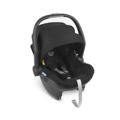 UPPAbaby Cruz V2 With Mesa Car Seat And Base - Gregory 16 UPPAbaby Cruz V2 With Mesa Car Seat And Base - Gregory -Baby Products Store uppababy travel systems uppababy cruz v2 with mesa car seat and base gregory 32240639344776