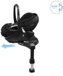 UPPAbaby Cruz V2 With Pebble 360 PRO Car Seat And Base - Emmett -Baby Products Store uppababy travel systems uppababy cruz v2 with pebble 360 pro car seat and base emmett 32358689046664