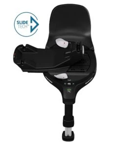 UPPAbaby Cruz V2 With Pebble 360 PRO Car Seat And Base - Emmett -Baby Products Store uppababy travel systems uppababy cruz v2 with pebble 360 pro car seat and base emmett 32358689144968