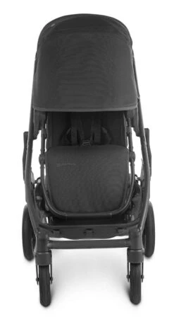 UPPAbaby Cruz V2 With Pebble 360 PRO Car Seat And Base - Jake -Baby Products Store uppababy travel systems uppababy cruz v2 with pebble 360 pro car seat and base jake 32356069834888