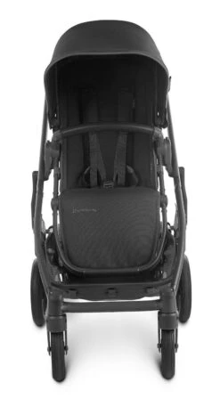 UPPAbaby Cruz V2 With Pebble 360 PRO Car Seat And Base - Jake -Baby Products Store uppababy travel systems uppababy cruz v2 with pebble 360 pro car seat and base jake 32356069867656