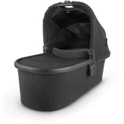 UPPAbaby Cruz V2 With Pebble 360 PRO Car Seat And Base - Jake -Baby Products Store uppababy travel systems uppababy cruz v2 with pebble 360 pro car seat and base jake 32356069933192