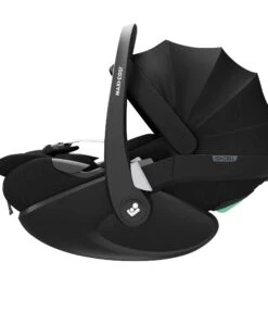 UPPAbaby Cruz V2 With Pebble 360 PRO Car Seat And Base - Jake -Baby Products Store uppababy travel systems uppababy cruz v2 with pebble 360 pro car seat and base jake 32358694191240