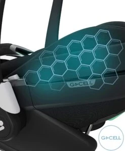 UPPAbaby Cruz V2 With Pebble 360 PRO Car Seat And Base - Jake -Baby Products Store uppababy travel systems uppababy cruz v2 with pebble 360 pro car seat and base jake 32358694256776