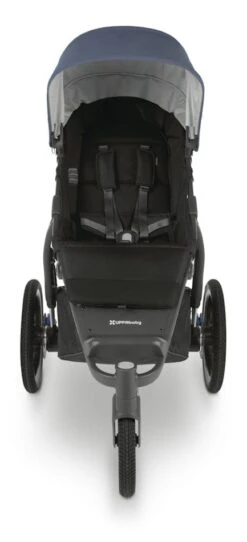 UPPAbaby Ridge All-Terrain With Cabriofix I-Size Car Seat And Base - Reggie 13 UPPAbaby Ridge All-Terrain With Cabriofix I-Size Car Seat And Base - Reggie -Baby Products Store uppababy travel systems uppababy ridge all terrain with cabriofix i size car seat and base reggie 810030094388 32276929249416