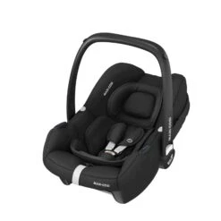 UPPAbaby Ridge All-Terrain With Cabriofix I-Size Car Seat And Base - Reggie 14 UPPAbaby Ridge All-Terrain With Cabriofix I-Size Car Seat And Base - Reggie -Baby Products Store uppababy travel systems uppababy ridge all terrain with cabriofix i size car seat and base reggie 810030094388 32276931084424