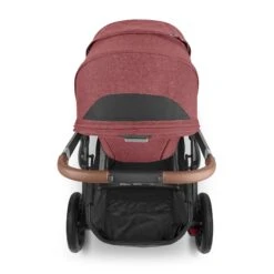UPPAbaby Vista V2 With Cabriofix I-Size Car Seat And Base - Lucy 28 UPPAbaby Vista V2 With Cabriofix I-Size Car Seat And Base - Lucy -Baby Products Store uppababy travel systems uppababy vista v2 with cabriofix i size car seat and base lucy 32375524819080
