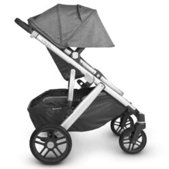 UPPAbaby Vista V2 With Cloud T Car Seat And Base - Jordan -Baby Products Store uppababy travel systems uppababy vista v2 with cloud z car seat and base jordan deep black 850001436816 17655410065544