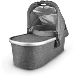 UPPAbaby Vista V2 With Cloud T Car Seat And Base - Jordan -Baby Products Store uppababy travel systems uppababy vista v2 with cloud z car seat and base jordan deep black 850001436816 17656048517256