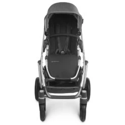 UPPAbaby Vista V2 With Cloud T Car Seat And Base - Jordan -Baby Products Store uppababy travel systems uppababy vista v2 with cloud z car seat and base jordan deep black 850001436816 17656054251656