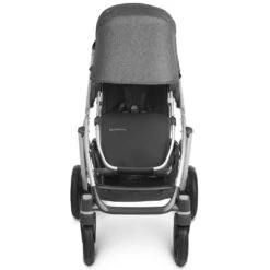 UPPAbaby Vista V2 With Cloud T Car Seat And Base - Jordan -Baby Products Store uppababy travel systems uppababy vista v2 with cloud z car seat and base jordan deep black 850001436816 17656061919368