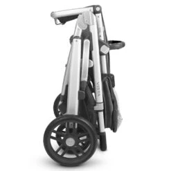 UPPAbaby Vista V2 With Cloud T Car Seat And Base - Jordan -Baby Products Store uppababy travel systems uppababy vista v2 with cloud z car seat and base jordan deep black 850001436816 17656075714696