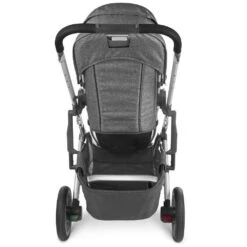 UPPAbaby Vista V2 With Cloud T Car Seat And Base - Jordan -Baby Products Store uppababy travel systems uppababy vista v2 with cloud z car seat and base jordan deep black 850001436816 28588019810440