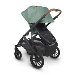 UPPAbaby Vista V2 With Mesa Car Seat And Base - Gwen -Baby Products Store uppababy travel systems uppababy vista v2 with mesa car seat and base gwen 32239979200648