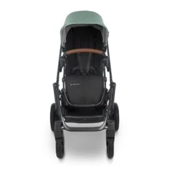 UPPAbaby Vista V2 With Mesa Car Seat And Base - Gwen -Baby Products Store uppababy travel systems uppababy vista v2 with mesa car seat and base gwen 32239979430024